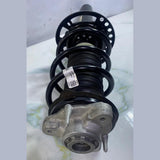 2019-2023 BMW X4 G02 Front Right Spring Strut 6890944 test drive 20km used only