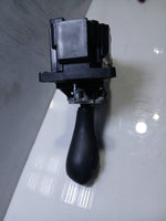 Load image into Gallery viewer, 2006-2013 BMW X5 E70 Automatic Gear Shift Selector 9228612 OEM