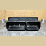 Load image into Gallery viewer, 12-15 Mercedes Benz W204 C250 ECU ECM Engine Computer Control Module A2711500391