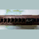 Load image into Gallery viewer, Mercedes Electrical Connector Housing Distributor Block A0045467640 C-Class W204