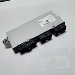 Bild in die Galerieansicht laden, 2013-2017 BMW 740i CAS Control Module 9339272 5 Series F07 F10 F11 LCI 
