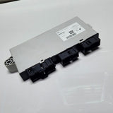 2013-2017 BMW 740i CAS Control Module 9339272 5 Series F07 F10 F11 LCI