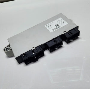 2013-2017 BMW 740i CAS Control Module 9339272 5 Series F07 F10 F11 LCI