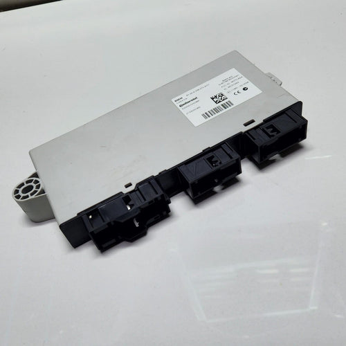2013-2017 BMW 740i CAS Control Module 9339272 5 Series F07 F10 F11 LCI