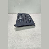 2011-2017 BMW X3 Automatic Air Conditioner Control Unit 9287628