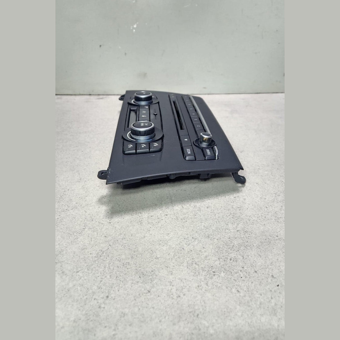 2011-2017 BMW X3 Automatic Air Conditioner Control Unit 9287628