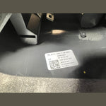 Load image into Gallery viewer, 04-09 Mercedes W219 Steering Column Control Switches Assembly A171 5401145 OEM