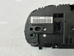 Load image into Gallery viewer, 2008 BMW 335i E82 E88 E90 E92 E93 Instrument Cluster SPEEDOMETER 9166856 OEM