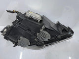 BMW Xenon headlight for BMW 5 Series F10 F11 Pre-2010-2014 7203247