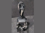 Load image into Gallery viewer, BMW 7 SERIES F01 F02 LI AUTOMATIC GEARSHIFT GEAR SELECTER RHD 9218104-02

