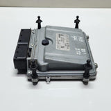 2006-2009 Mercedes-Benz E350 Engine Control Module A2721534379 E-Class E350 E500