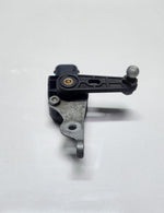 Load image into Gallery viewer, 2012-2018 BMW M6 Headlight Level Sensor 6860843 3 Series F30 F31 5 Series F10 