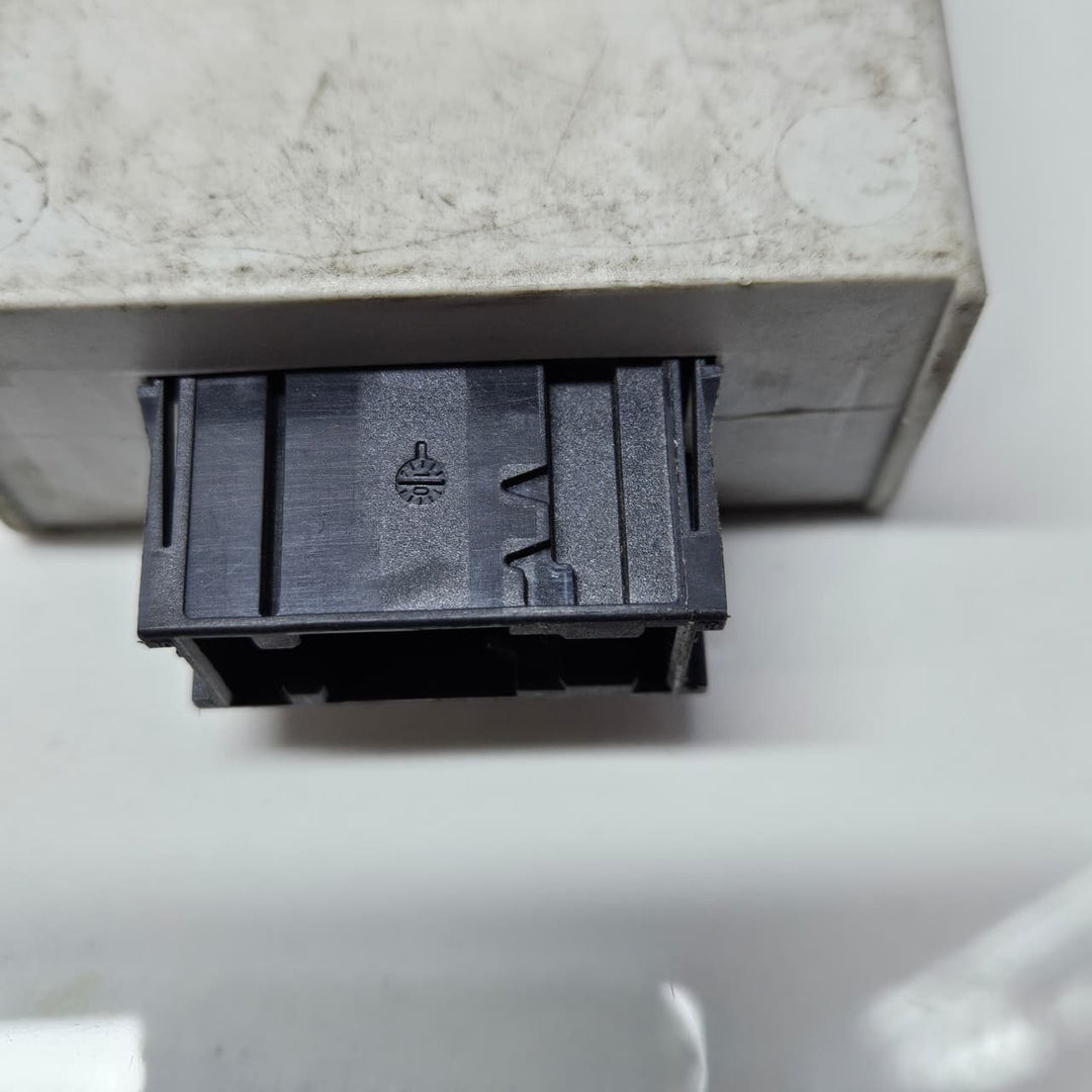 2012-2018 BMW 650i Park Assist Control Module 6854698 OEM