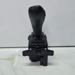 Load image into Gallery viewer, 2014-2018 BMW X5 F15 Automatic Gear Selector Switch 9384927 OEM