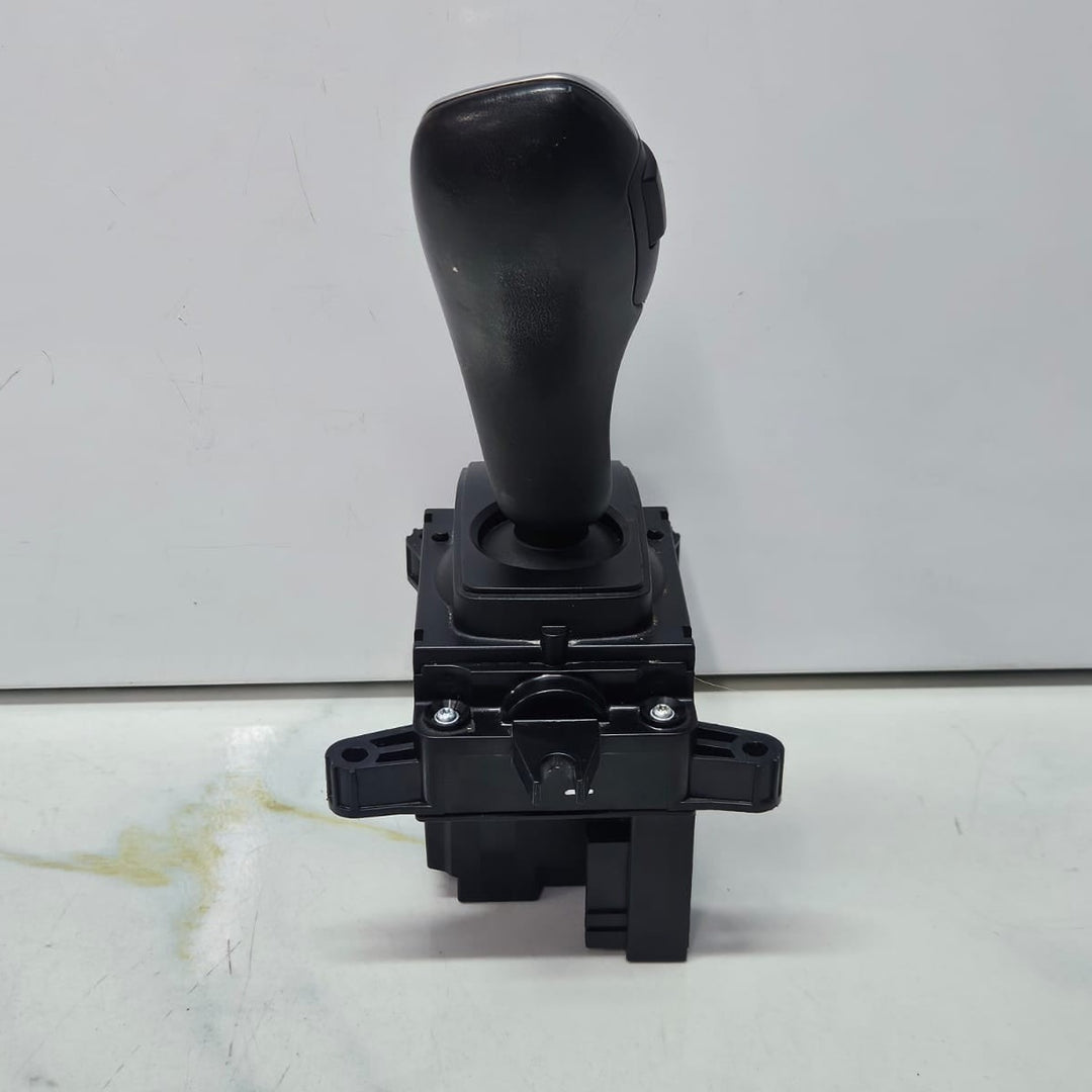 2014-2018 BMW X5 F15 Automatic Gear Selector Switch 9384927 OEM