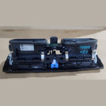 Bild in die Galerieansicht laden, BMW F20 F21 F22 Dashboard Center Vent Fresh Air Grille 9207116 OEM