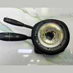 Load image into Gallery viewer, Mercedes Steering Column Stalk Switch A2045407401 C-Class W204