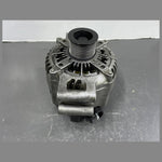 Load image into Gallery viewer, OEM BMW Alternator Generator 170A BMW F30 F32 F22 335i 435i M235i N55 7638337