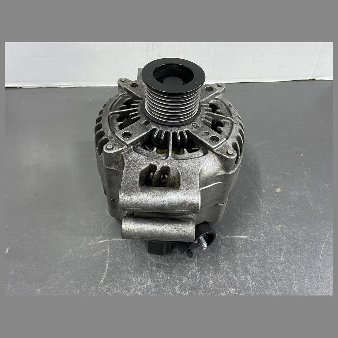 OEM BMW Alternator Generator 170A BMW F30 F32 F22 335i 435i M235i N55 7638337