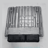 BMW 3 5 7 Z4'ies E90 E91 E60 E61 E65 E85 3.0i N52 ENGINE ECU DME MSV70 7571510