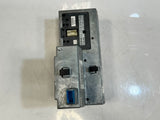 BMW E38 E39 Radio PLAYER Navigation SCREEN Head Unit 8374914 OEM