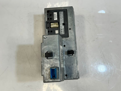 BMW E38 E39 Radio PLAYER Navigation SCREEN Head Unit 8374914 OEM