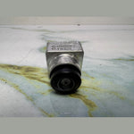Bild in die Galerieansicht laden, Genuine Mercedes Surround View Camera A0009055912 W206 and W223 C-Class
