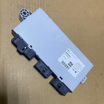 Load image into Gallery viewer, 2011-2015 BMW 740Li Alarm Control Unit 9230941 5 Series F10 F11 and 7 Series F01
