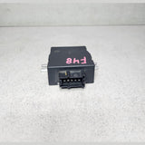 BMW F20 F21 F30 F31 F32 F36 F48 3,4 Serie Fuel Pump Control Unit Module 7450992