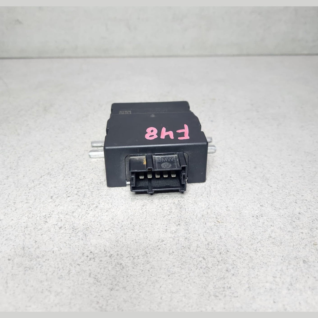 BMW F20 F21 F30 F31 F32 F36 F48 3,4 Serie Fuel Pump Control Unit Module 7450992 