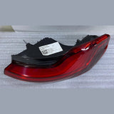 OEM BMW G02 M F98 Rear Light in the Side Panel Right Side 7409396