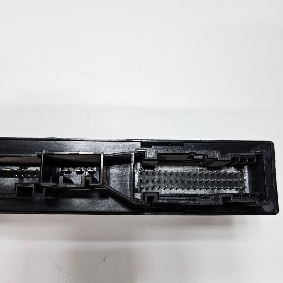 2008 BMW 5 6 Series E60 E63 E64 M5 Body Control Module 9151516