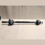 Load image into Gallery viewer, BMW Driveshaft Output Shaft Rear Right 8689556 G20 G21 M340i and G22 G23 G26