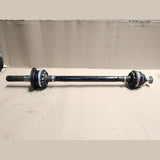 BMW Driveshaft Output Shaft Rear Right 8689556 G20 G21 M340i and G22 G23 G26