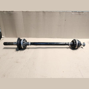 BMW Driveshaft Output Shaft Rear Right 8689556 G20 G21 M340i and G22 G23 G26