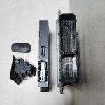 Load image into Gallery viewer, BMW Engine Control Unit DME 7621178 E81 E87 E90 N43 118i 318i MSD81.2 ECU SET 