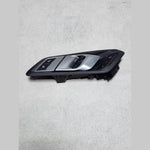 قم بتحميل الصورة إلى عارض الصور، 2020-2024 BMW 320i Rear Door Interior Handle 7447249 3 Series G20 G21