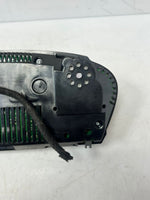 Bild in die Galerieansicht laden, 2008-2015 BMW X6 E70 E71 E72 Instrument Cluster Speedometer 9236833 OEM
