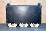 Bild in die Galerieansicht laden, 14-17 Mercedes-Benz W166 GL ML Passenger Seat Control Module A166 9006107 OEM
