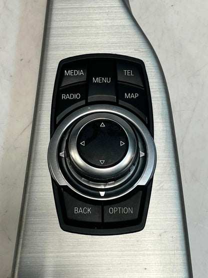 BMW 1 Series F20 F21 F30 F31 F34 X3 IDRIVE Control SWITCH Joystick 9267956 OEM