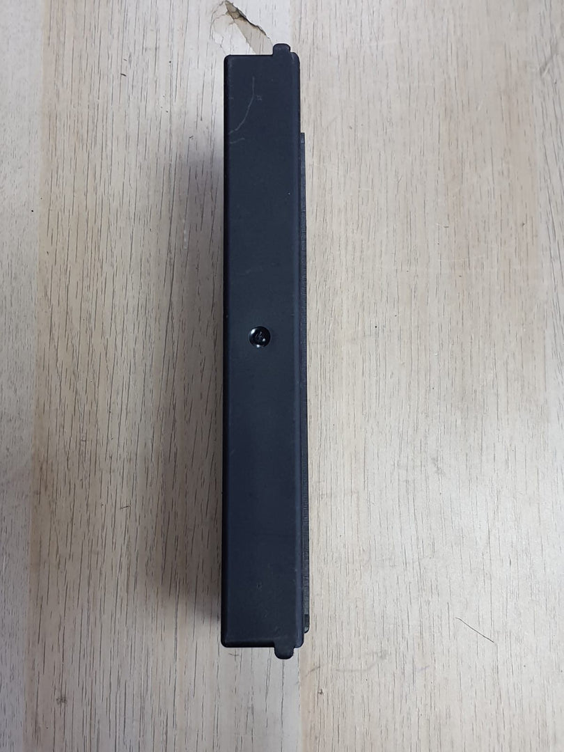2008-2010 BMW 528i Body Control Module 9168833 5-Series and M6 E60 E63 E64 model