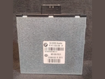 Bild in die Galerieansicht laden, BMW X1 E84 E87 E88 E82 E90 E93 VOLTAGE CONVERTER CONTROL MODULE OEM -9253208