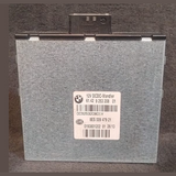 BMW X1 E84 E87 E88 E82 E90 E93 VOLTAGE CONVERTER CONTROL MODULE OEM -9253208
