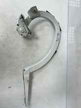 2016-2019 BMW 7 Series G11 G12 750i Trunk RIGHT Lid Hinge 7357116 OEM