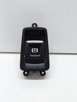 Load image into Gallery viewer, 9364950-BMW 2 Series F45 F46 Active Tourer Parking Brake Switch OEM