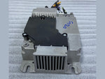 قم بتحميل الصورة إلى عارض الصور، OEM BMW G20 G30 G12 LCI AUDIO AMPLIFIER MODULE UNIT AMB R3 5A2D561 01