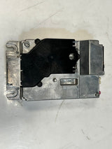 2024 BMW X5 M2 M3 M4 X5 X6 Audio Sound System Amplifier Receiver Module 5A923D3