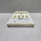 2021-2022 BMW X5 Body Control Module 9433497 X5 G05