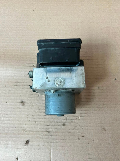 2006-2015 Mini Cooper R60 R59 R55 R56 FWD ABS Pump Control Module 6866011