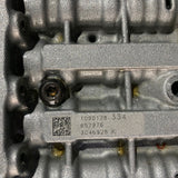 BMW F30 320i N20 2013 Benzin GETRIEBESTEUERGERÄT TEILENR. 8618881